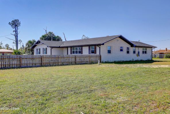 2356 Frankford Ave, Panama City, FL 32405
